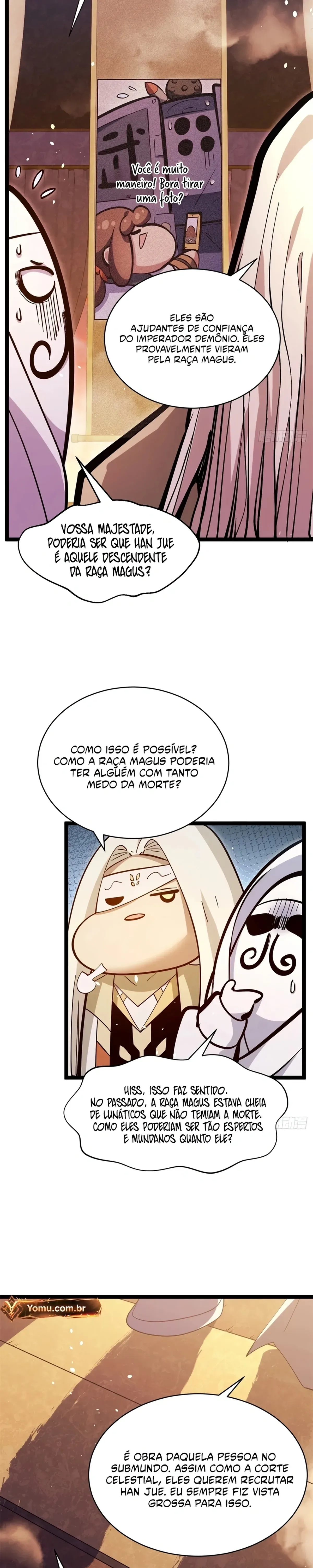 Página 32