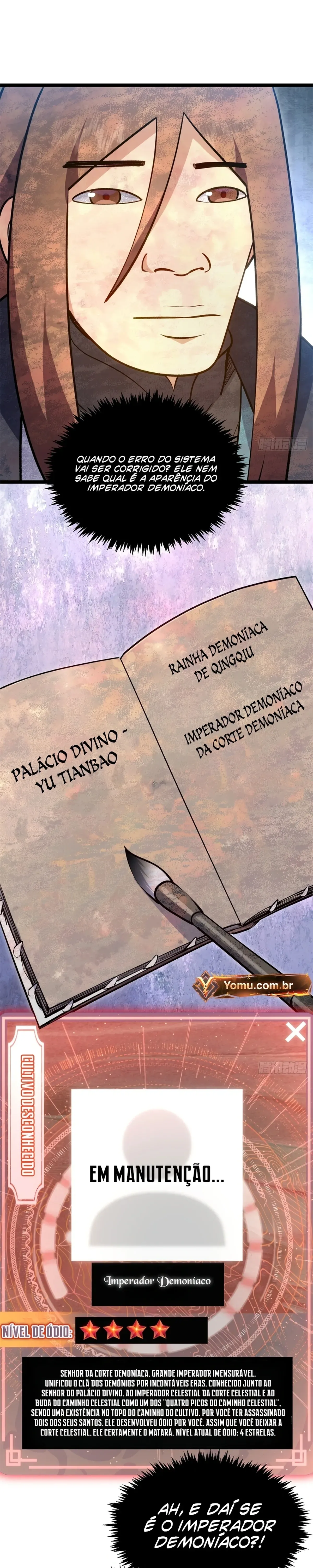 Página 4