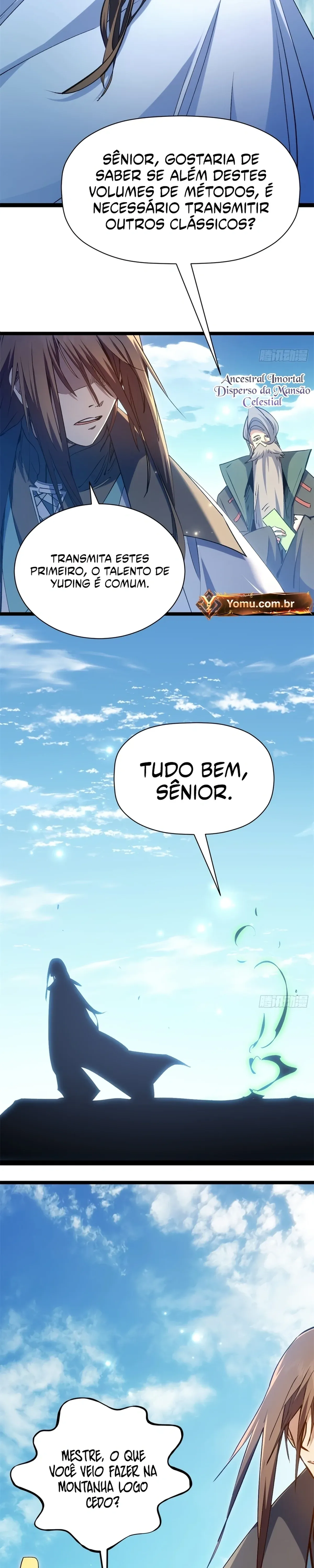 Página 20