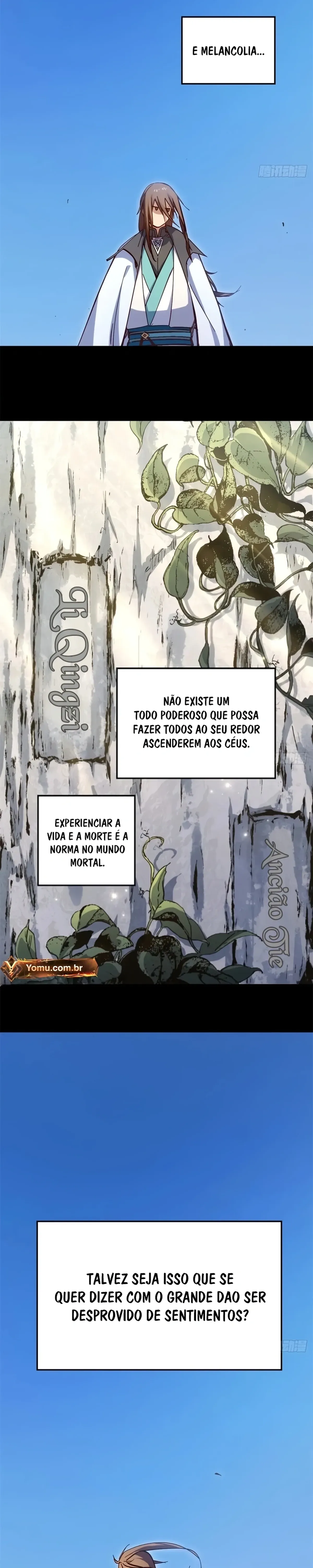 Página 21