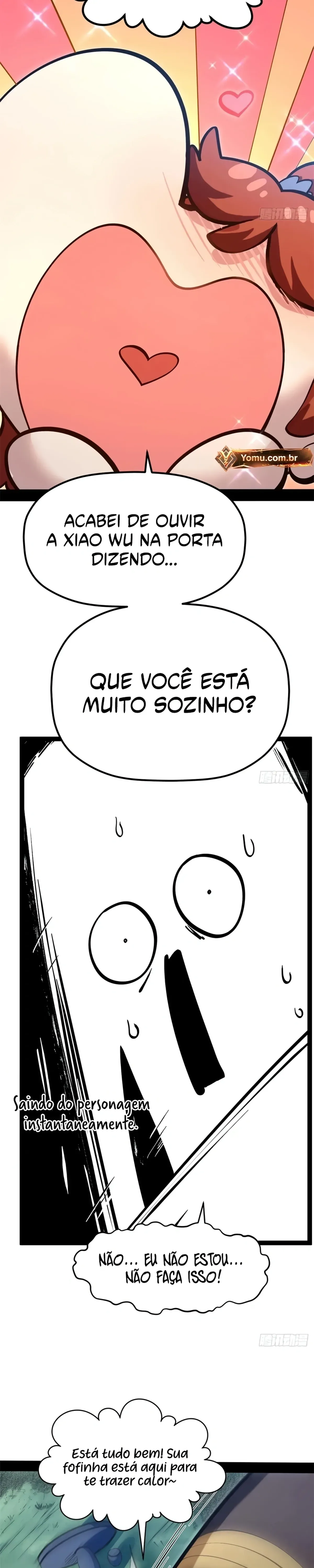 Página 25