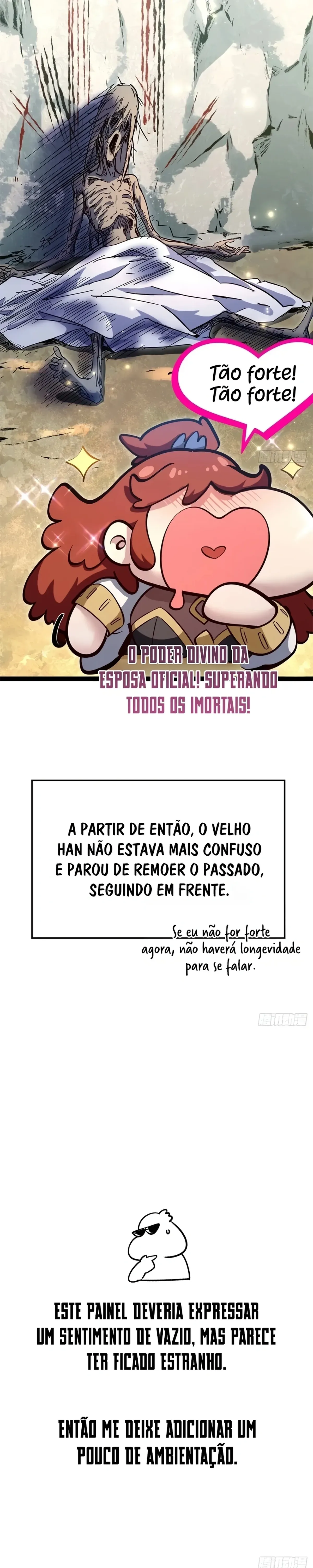 Página 27