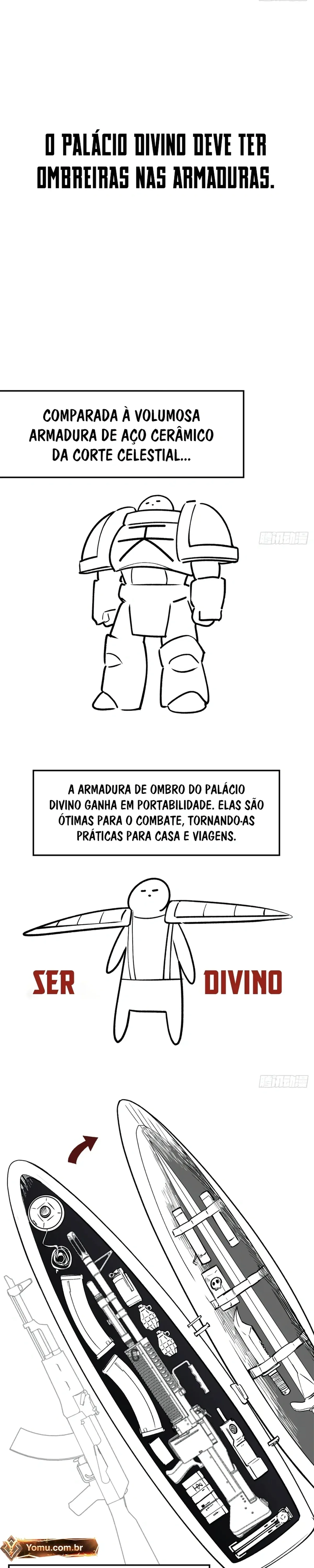 Página 28