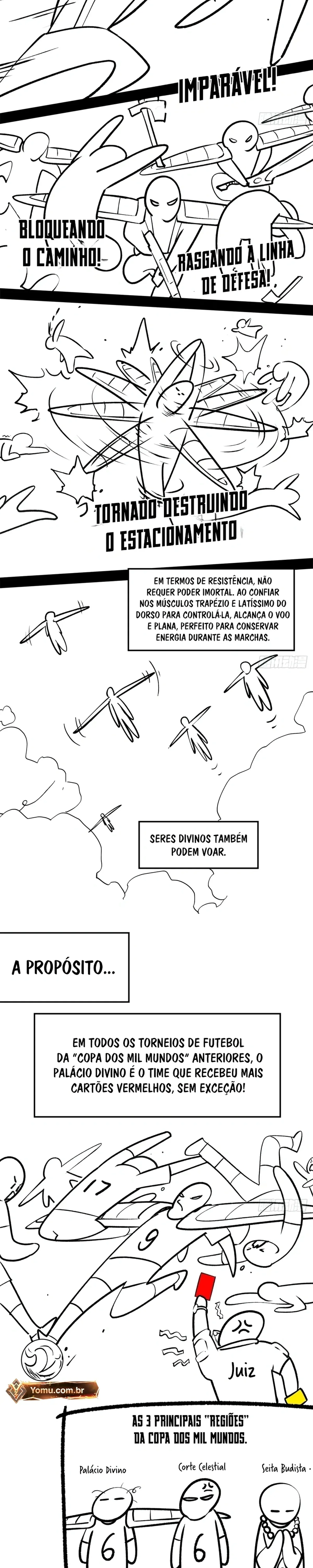 Página 30