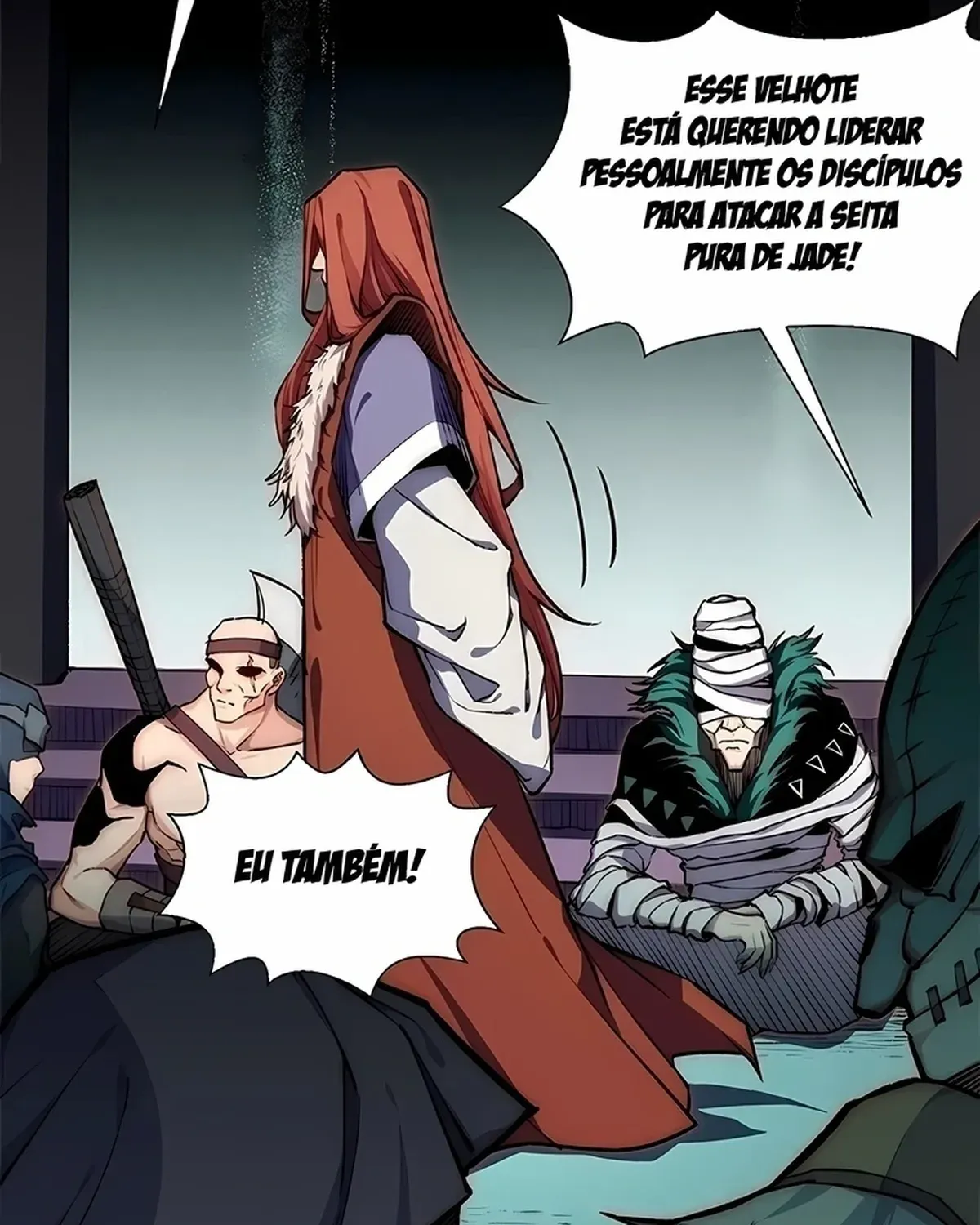 Página 14