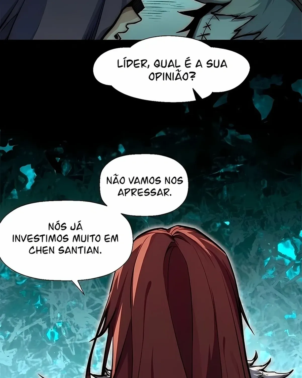 Página 15