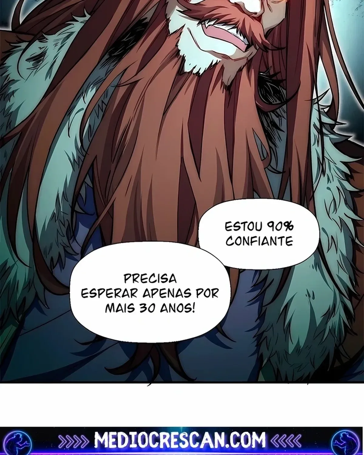 Página 20