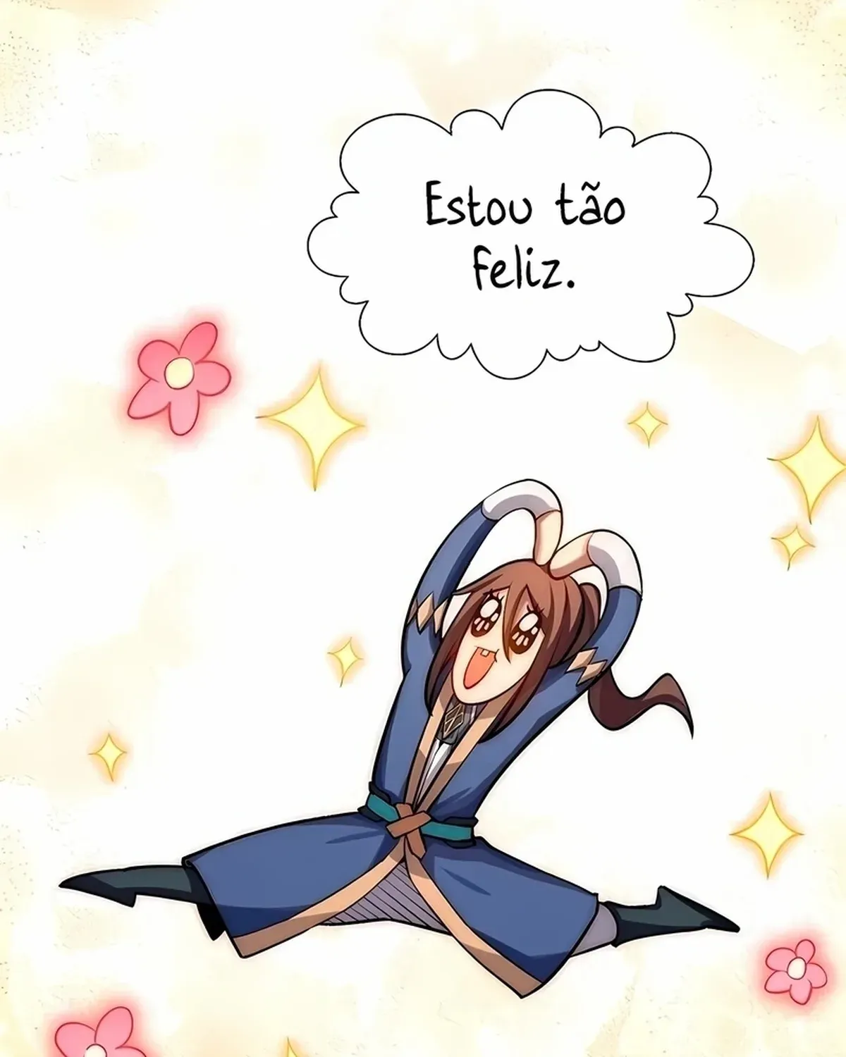 Página 27