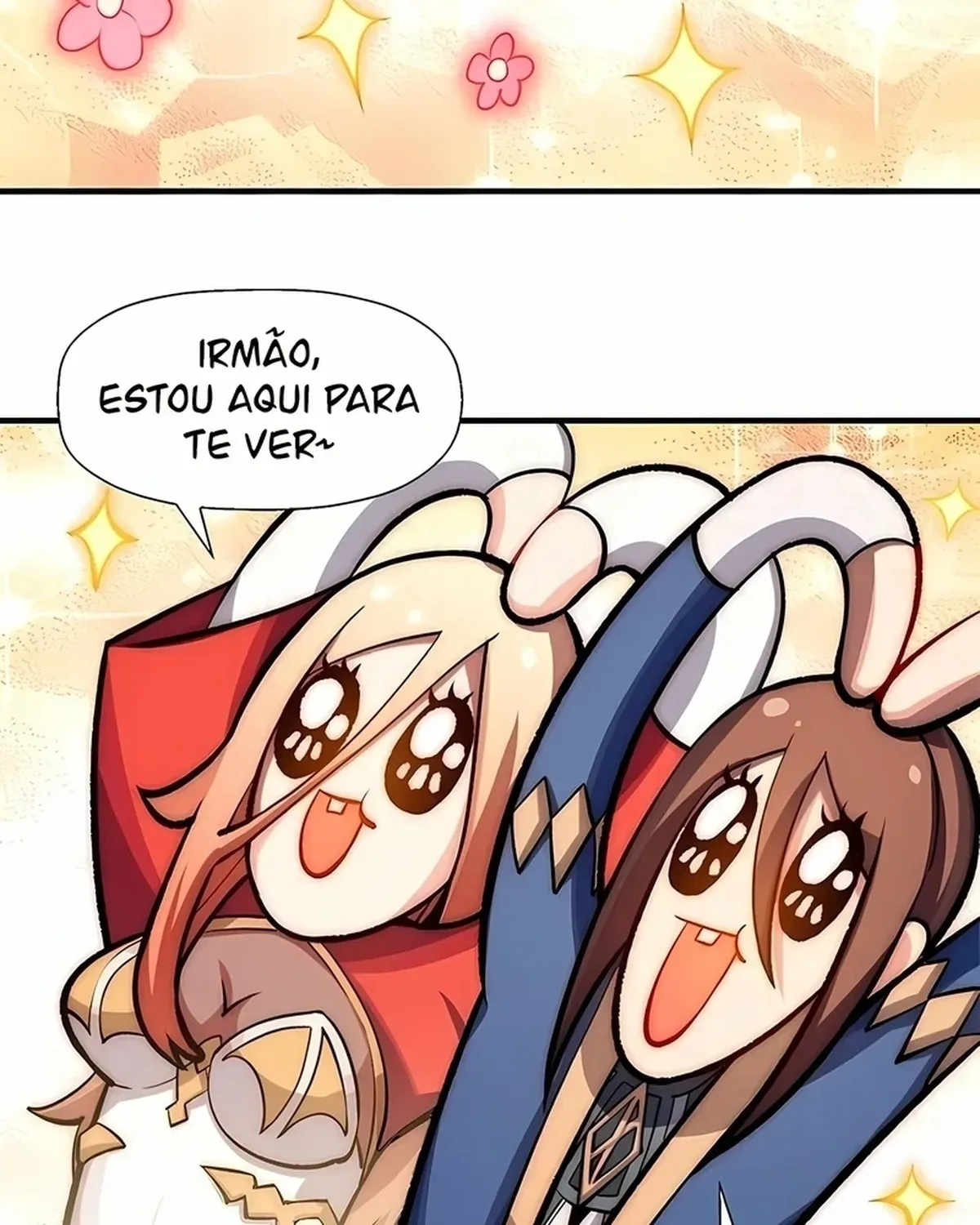 Página 28