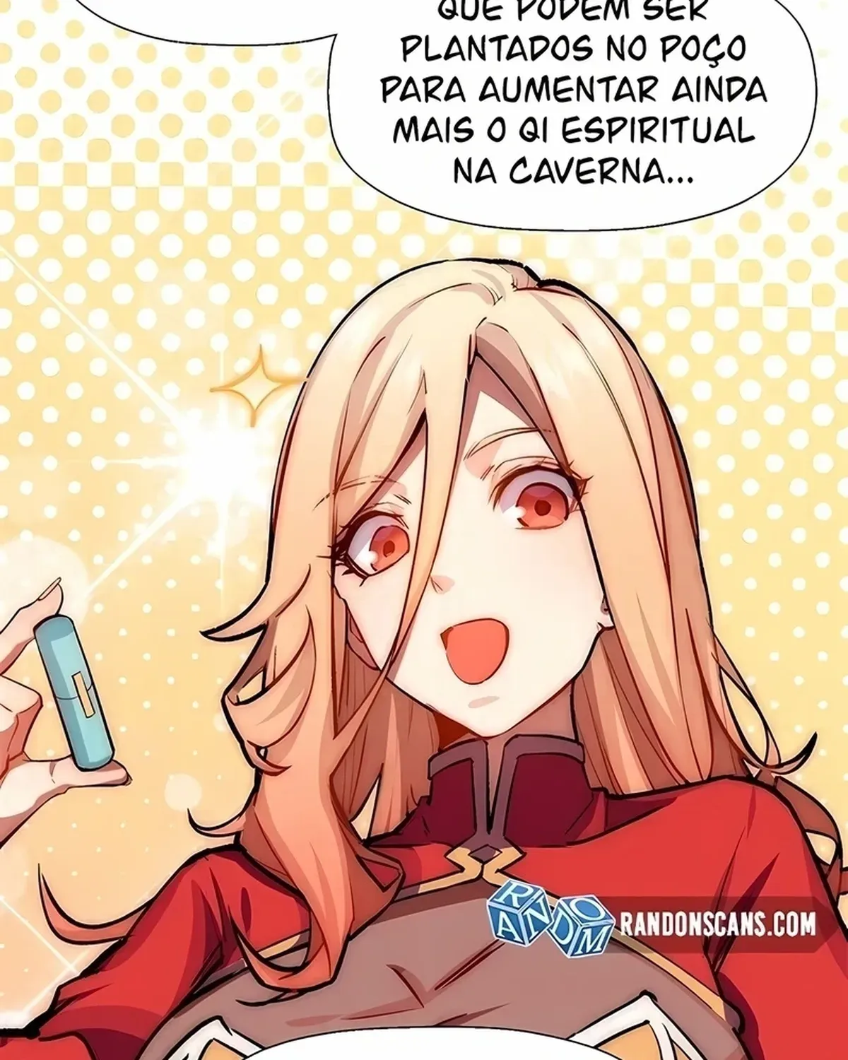 Página 31