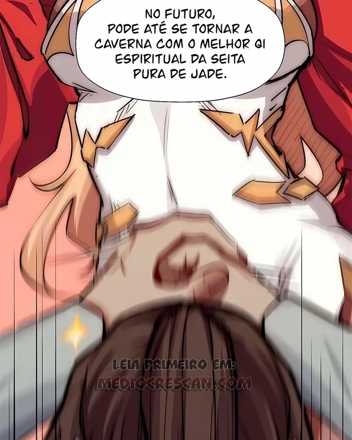 Página 32