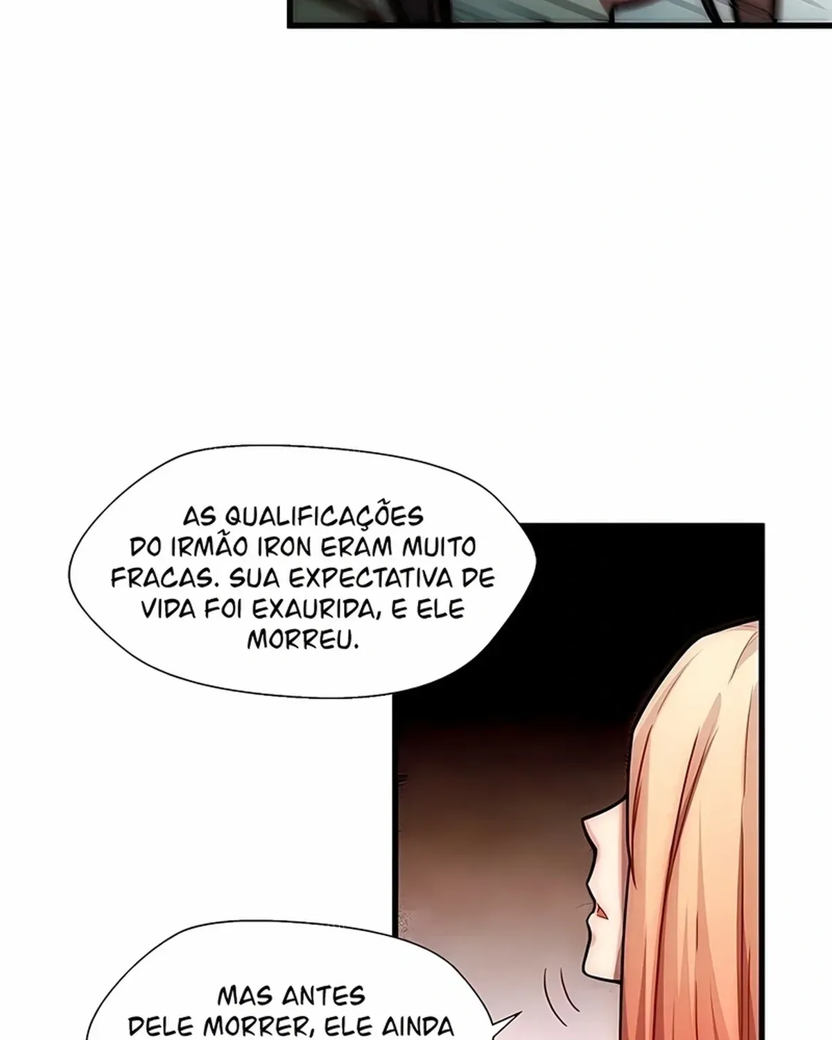 Página 38