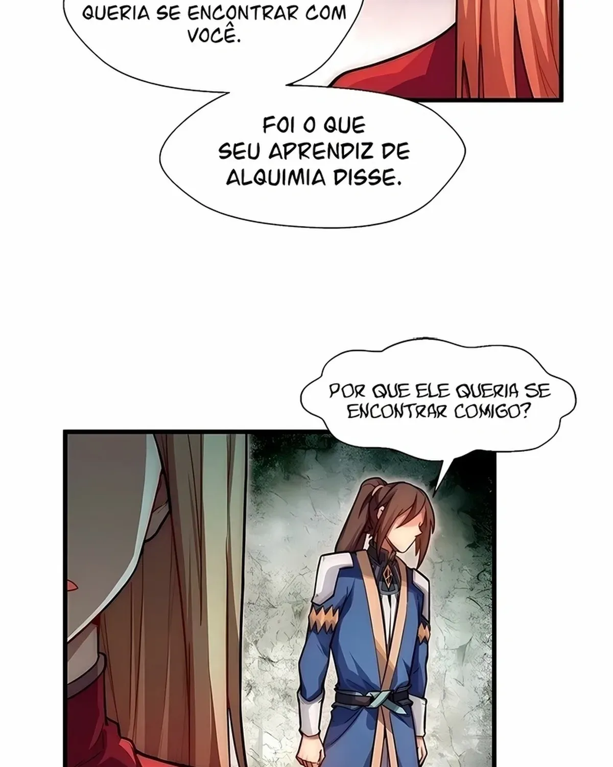 Página 39