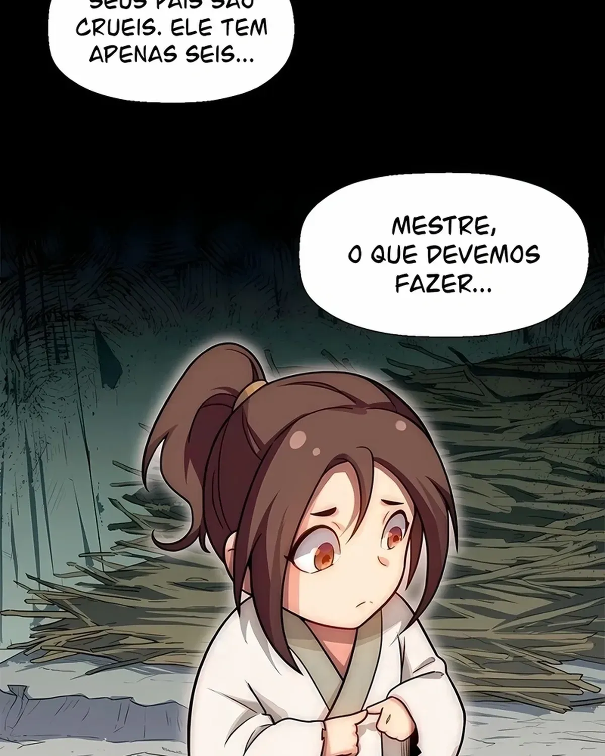 Página 42