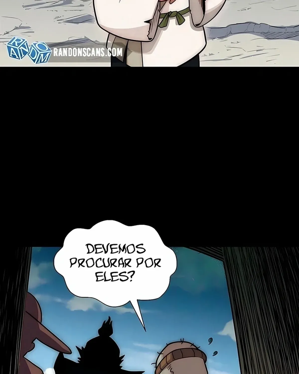 Página 43