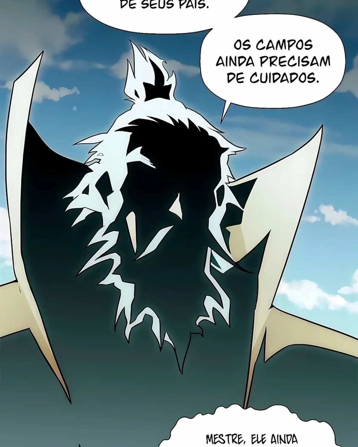 Página 45