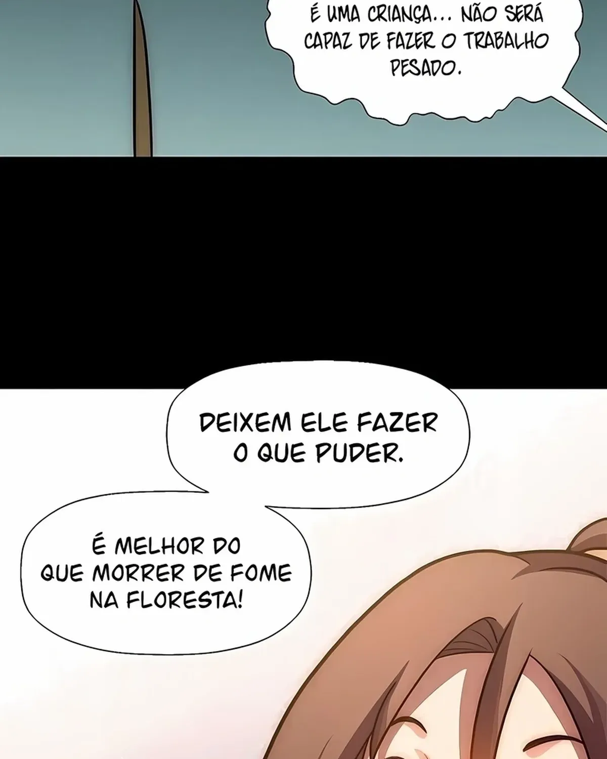 Página 46