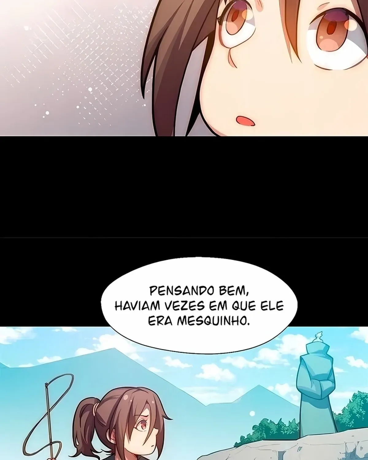 Página 47