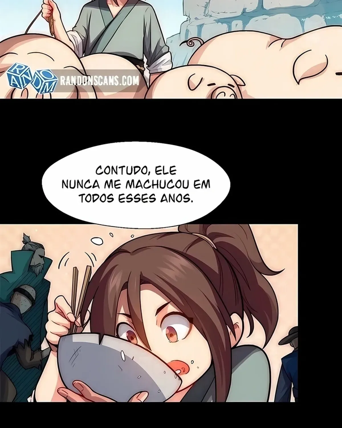 Página 48