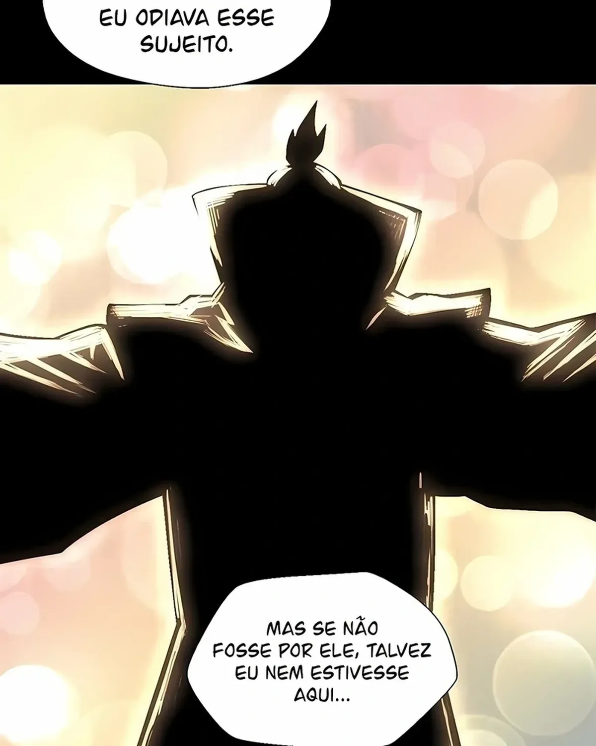 Página 50