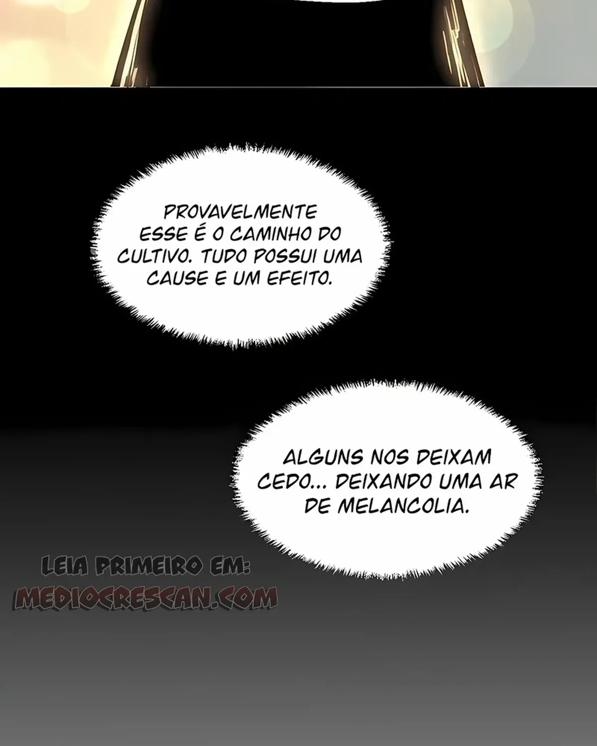 Página 51