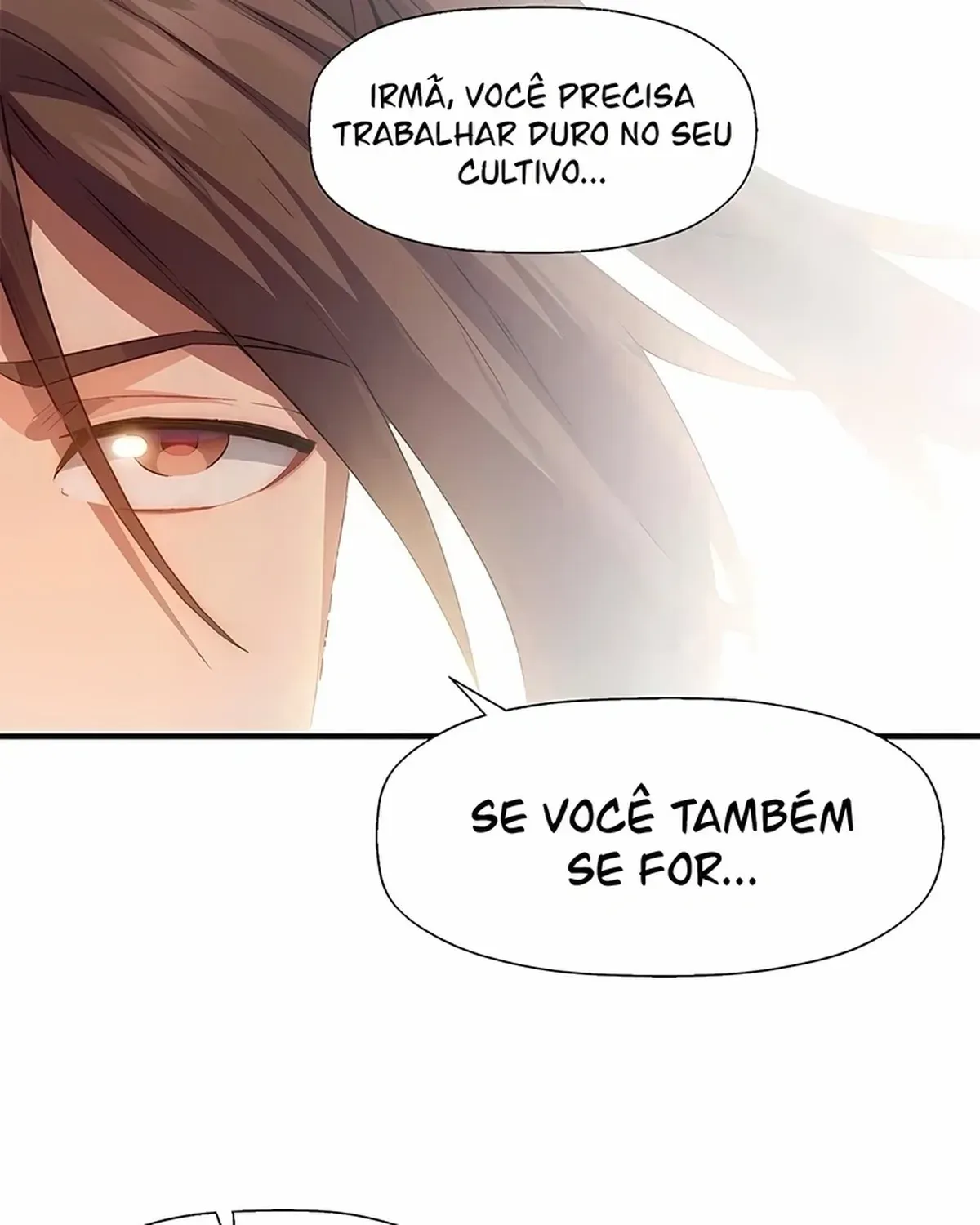 Página 53