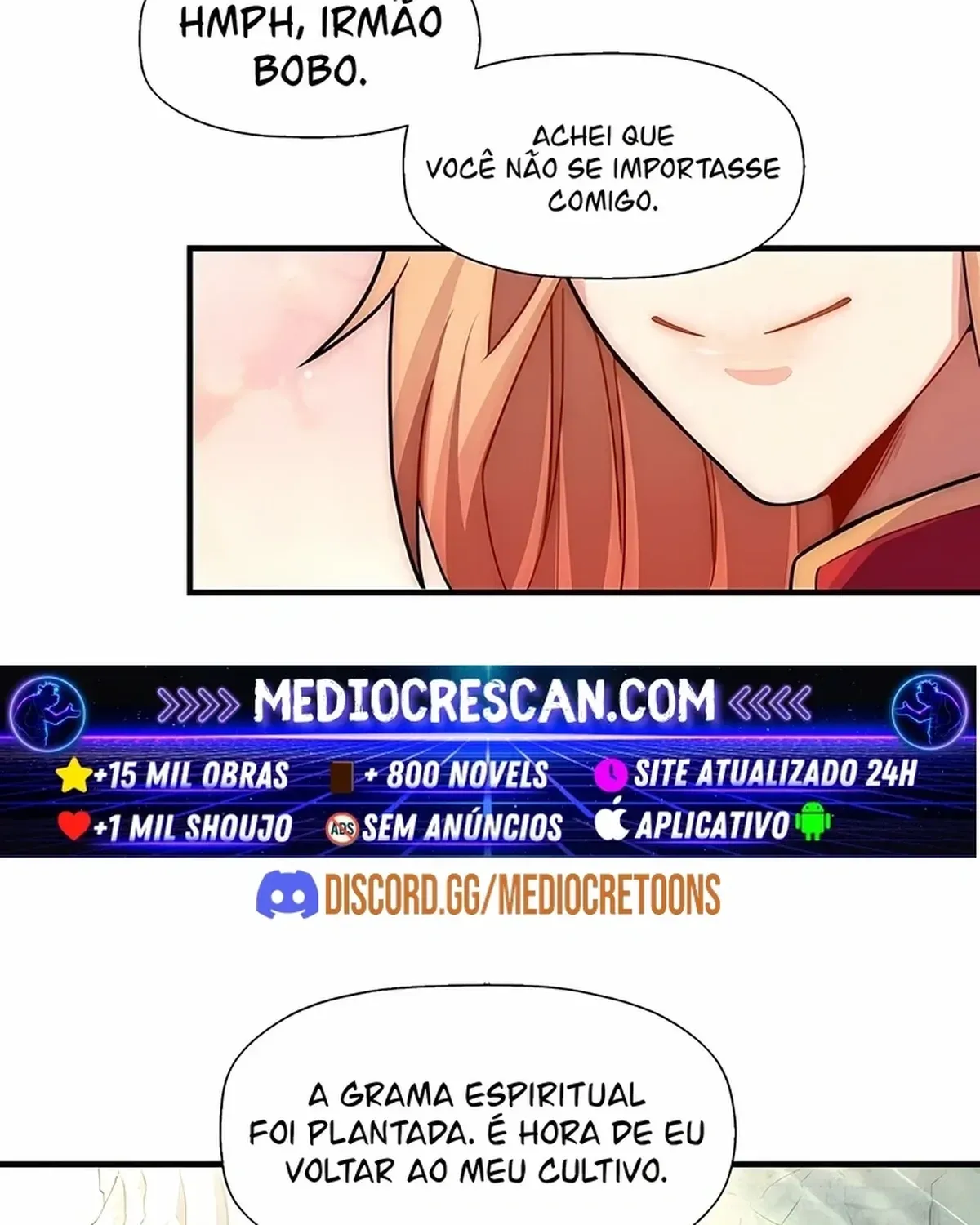 Página 55