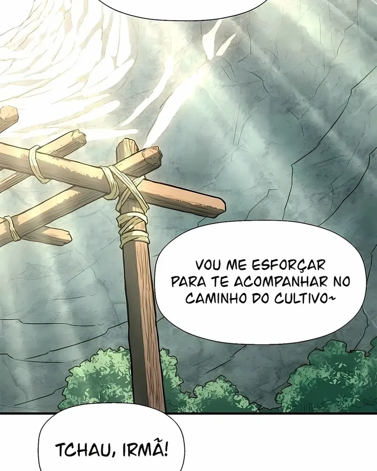 Página 56