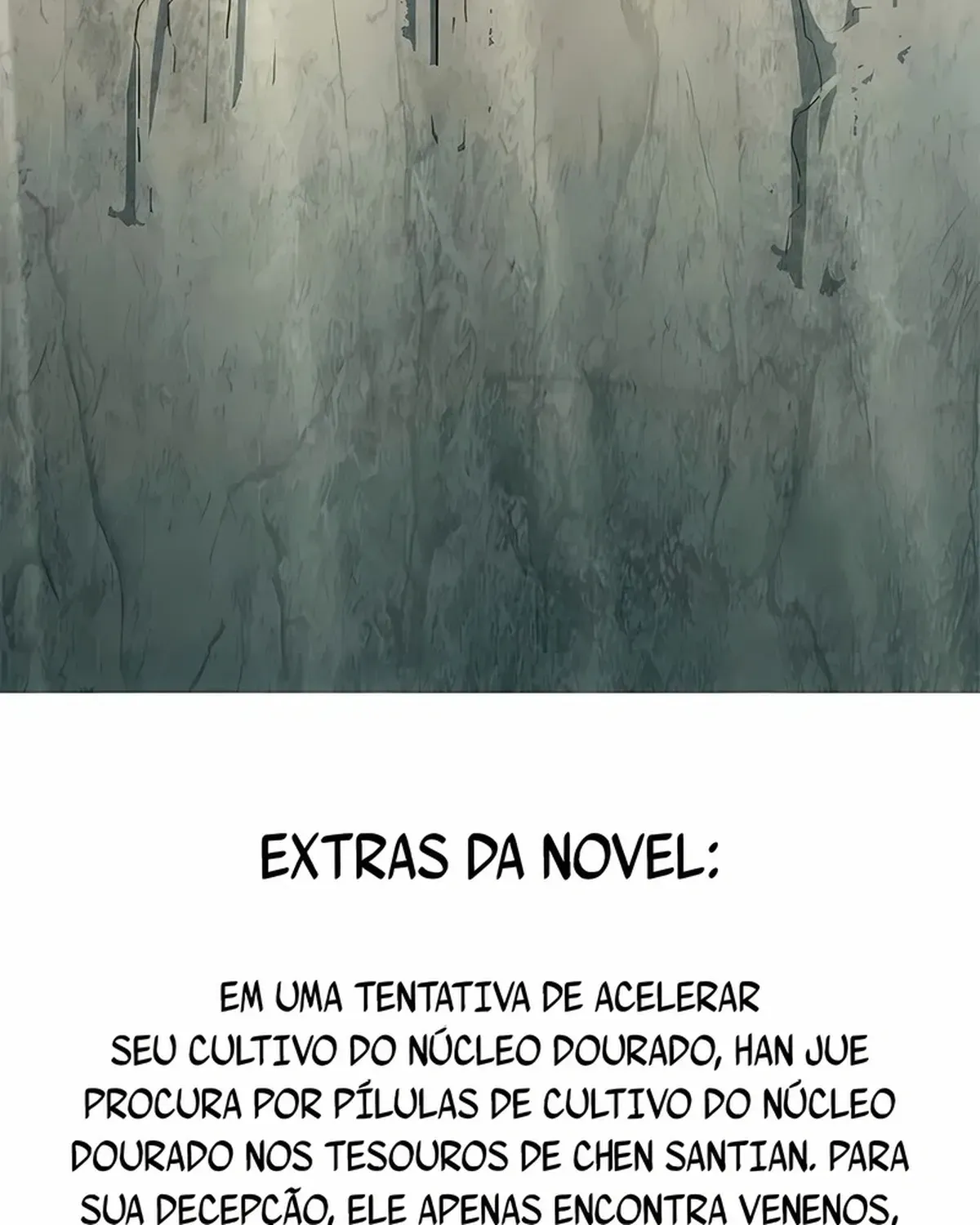 Página 62