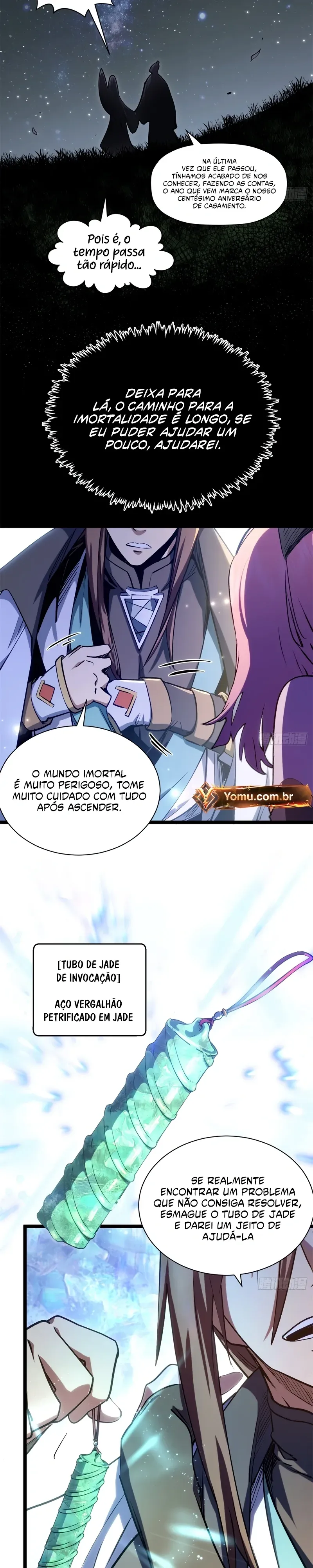 Página 22