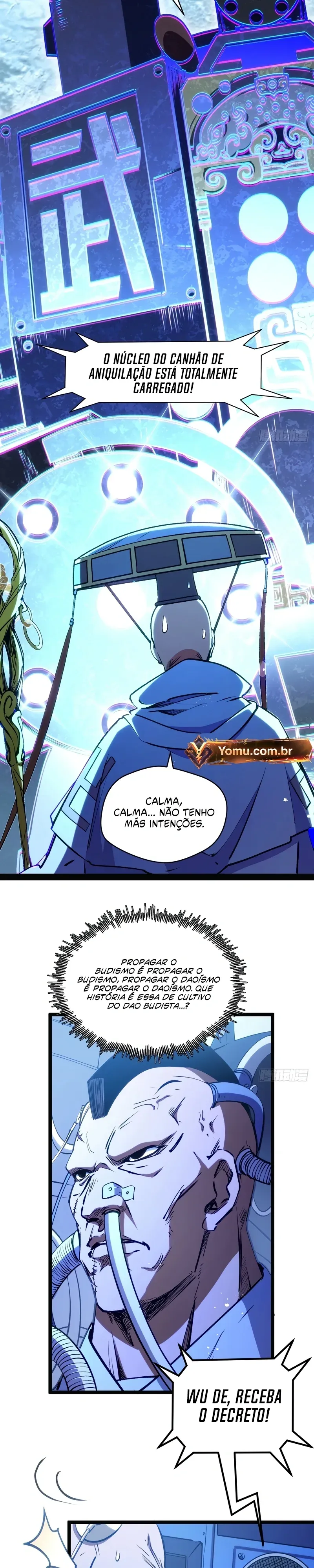 Página 15