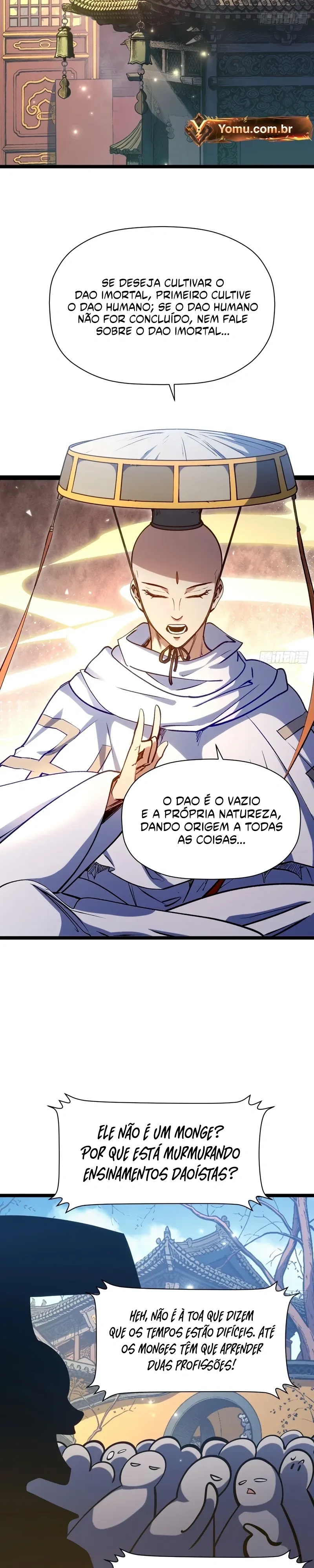 Página 27