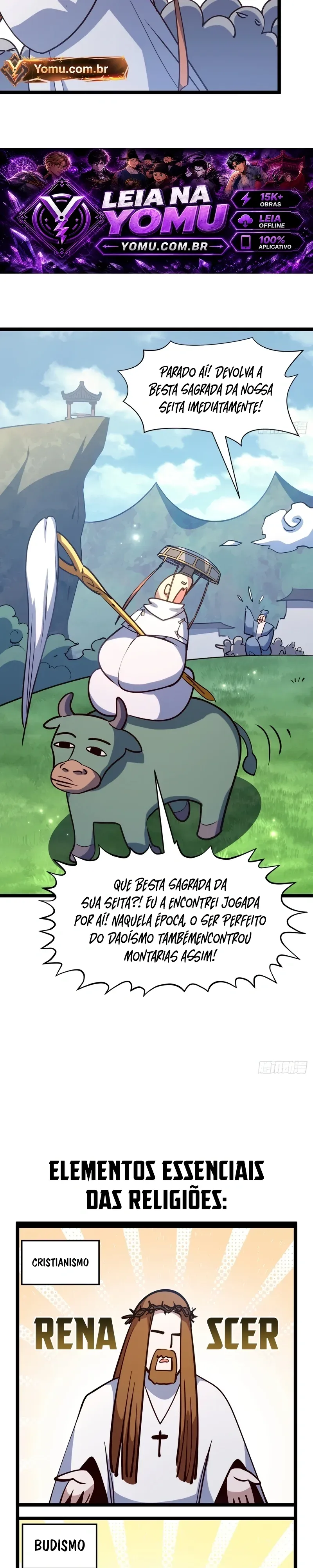 Página 30