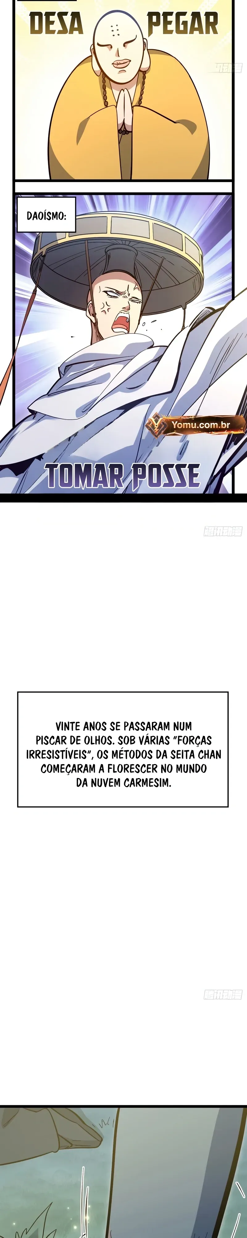 Página 31