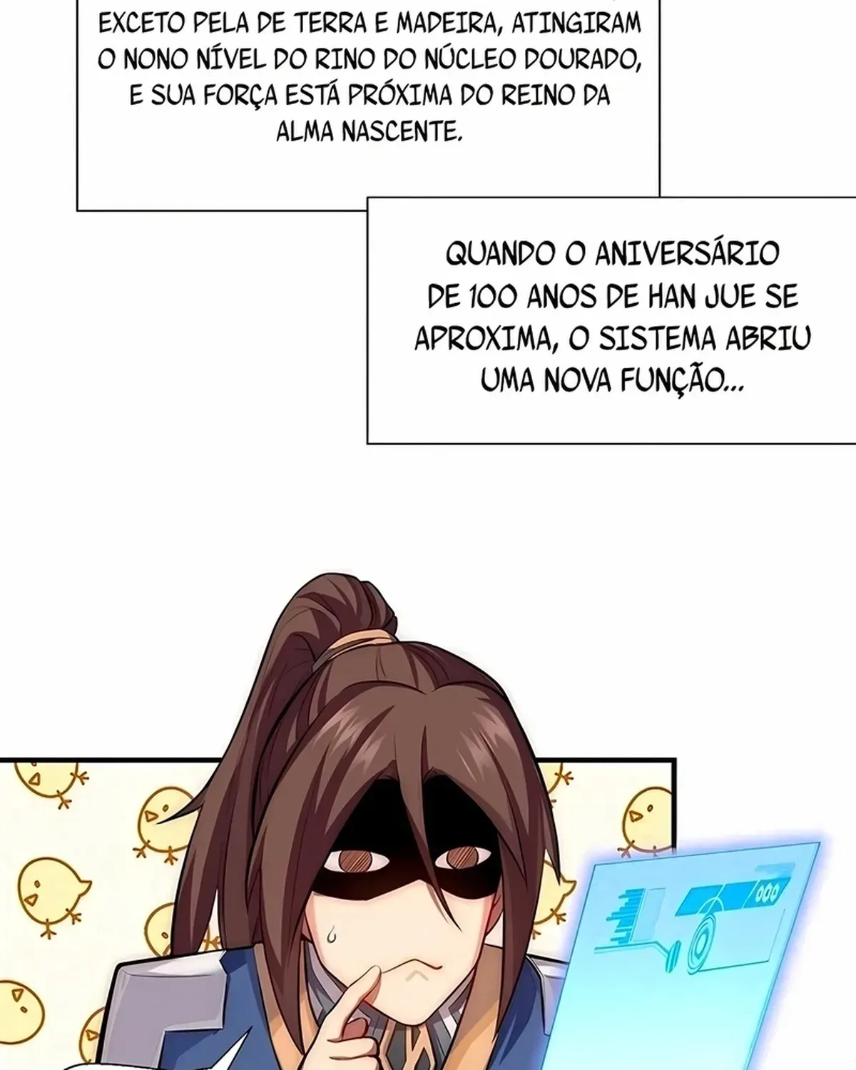 Página 6