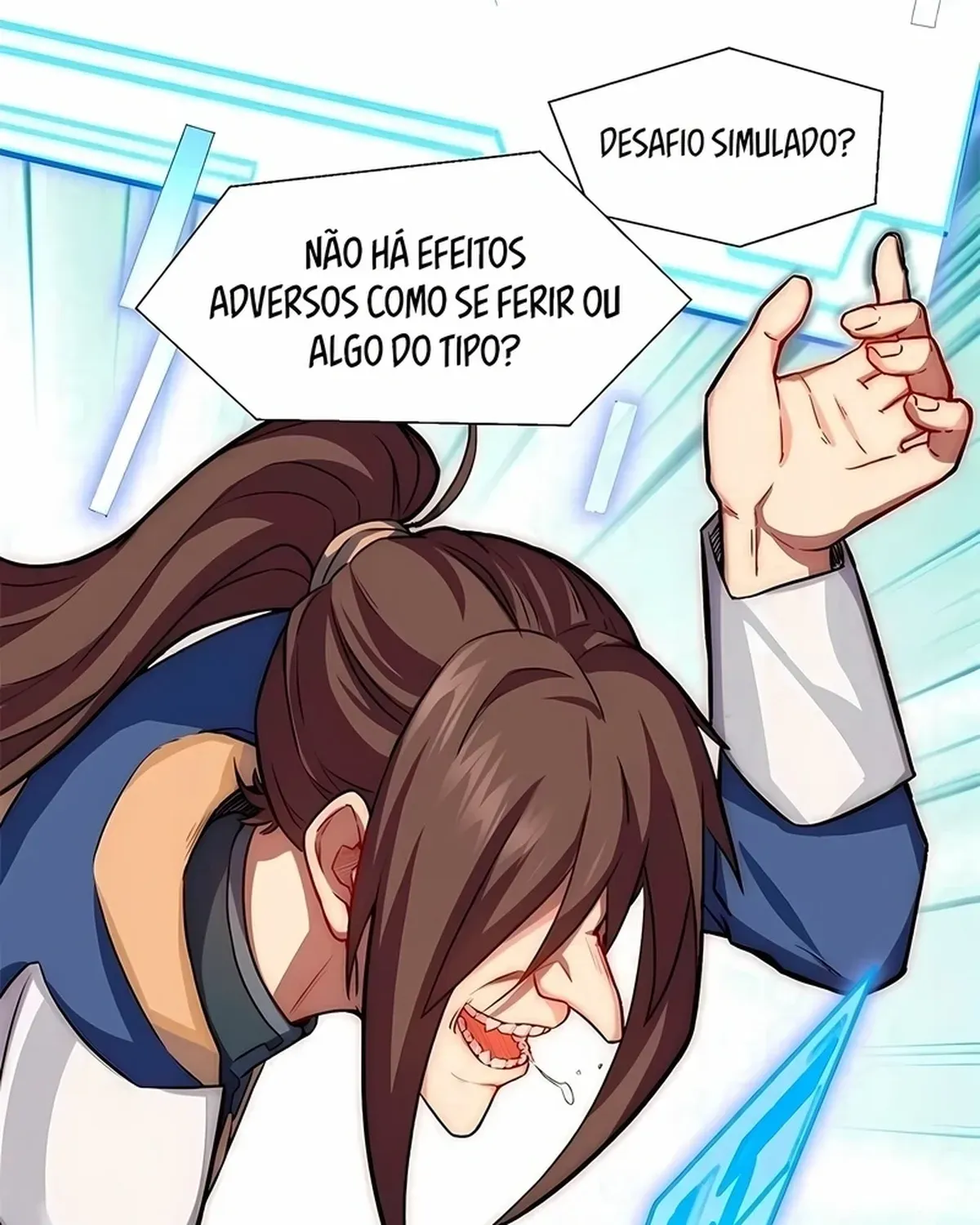 Página 8