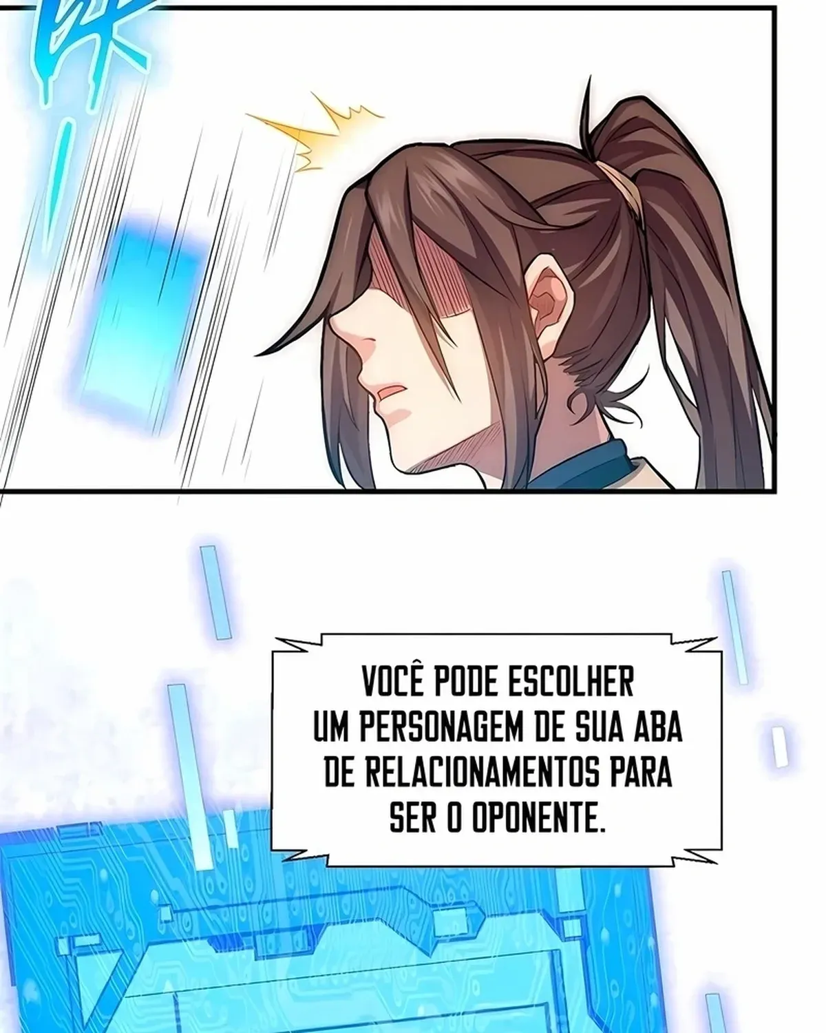 Página 15