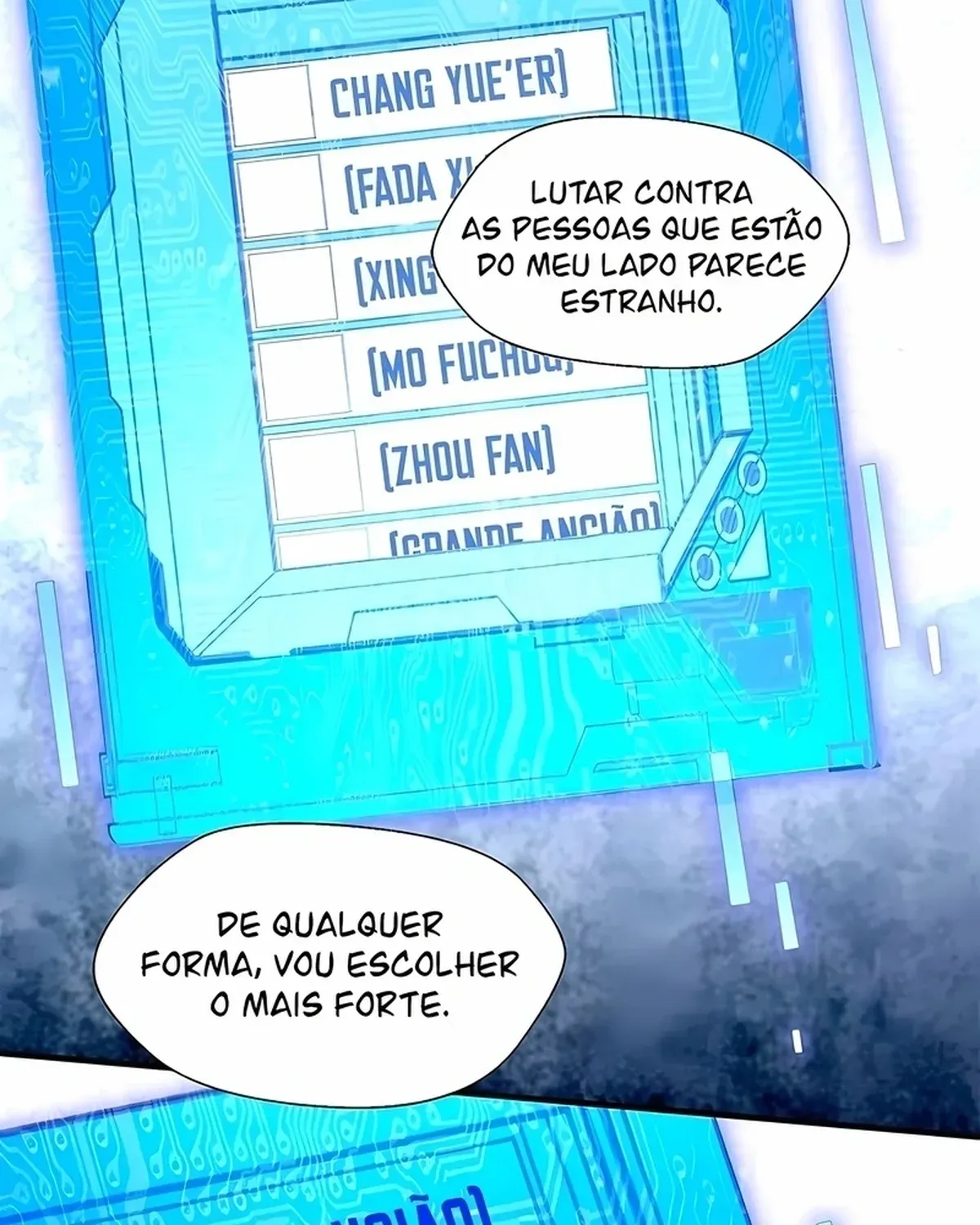 Página 16