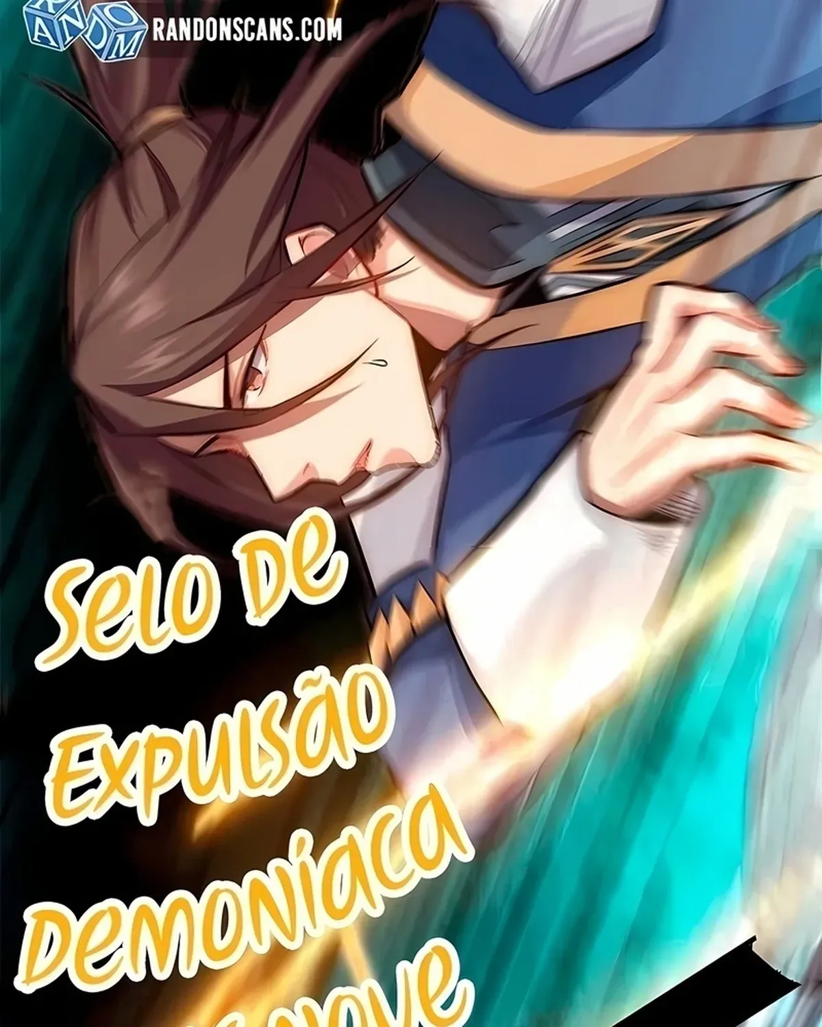 Página 35