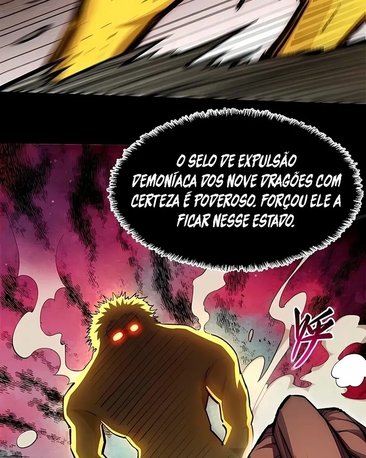 Página 43