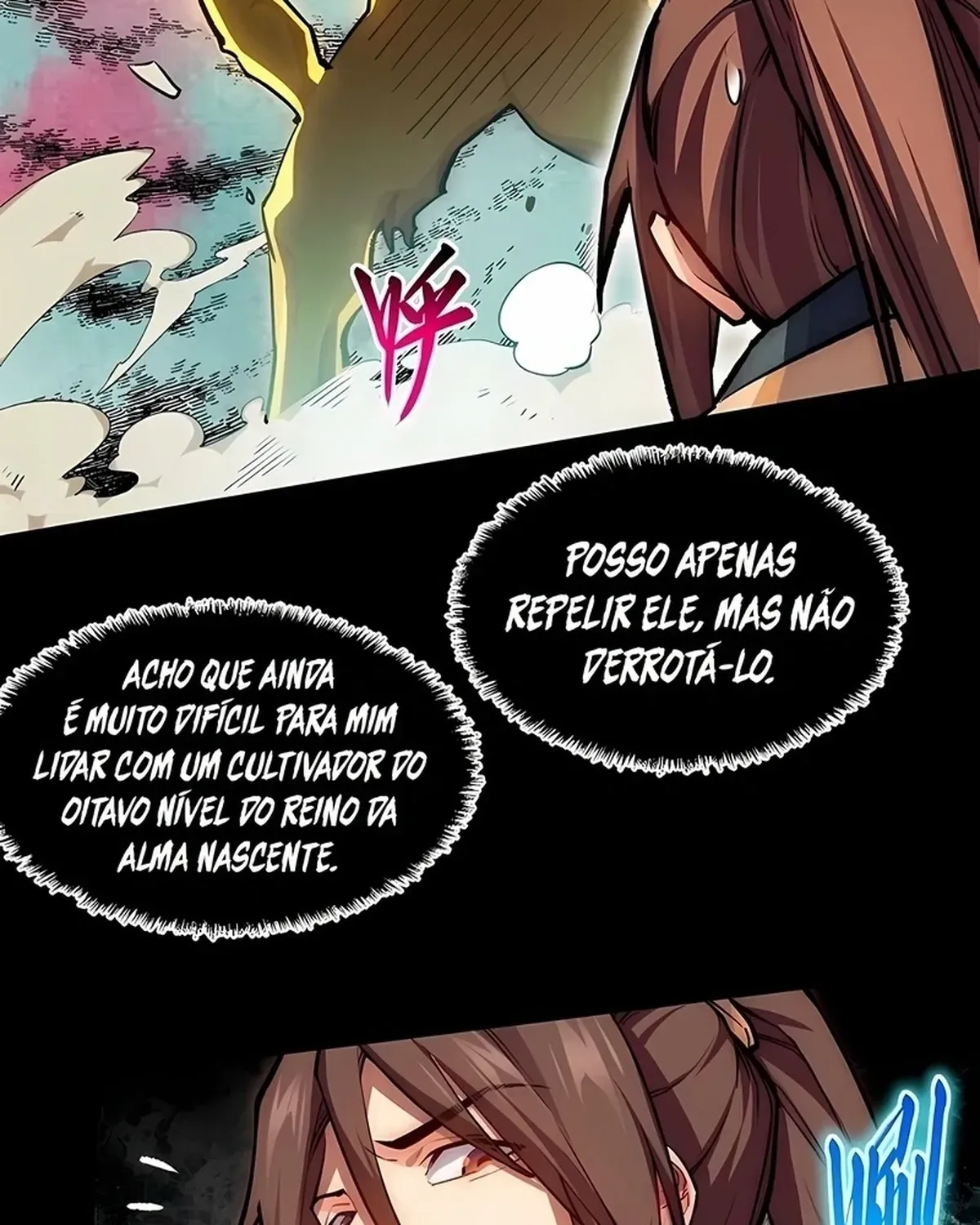 Página 44