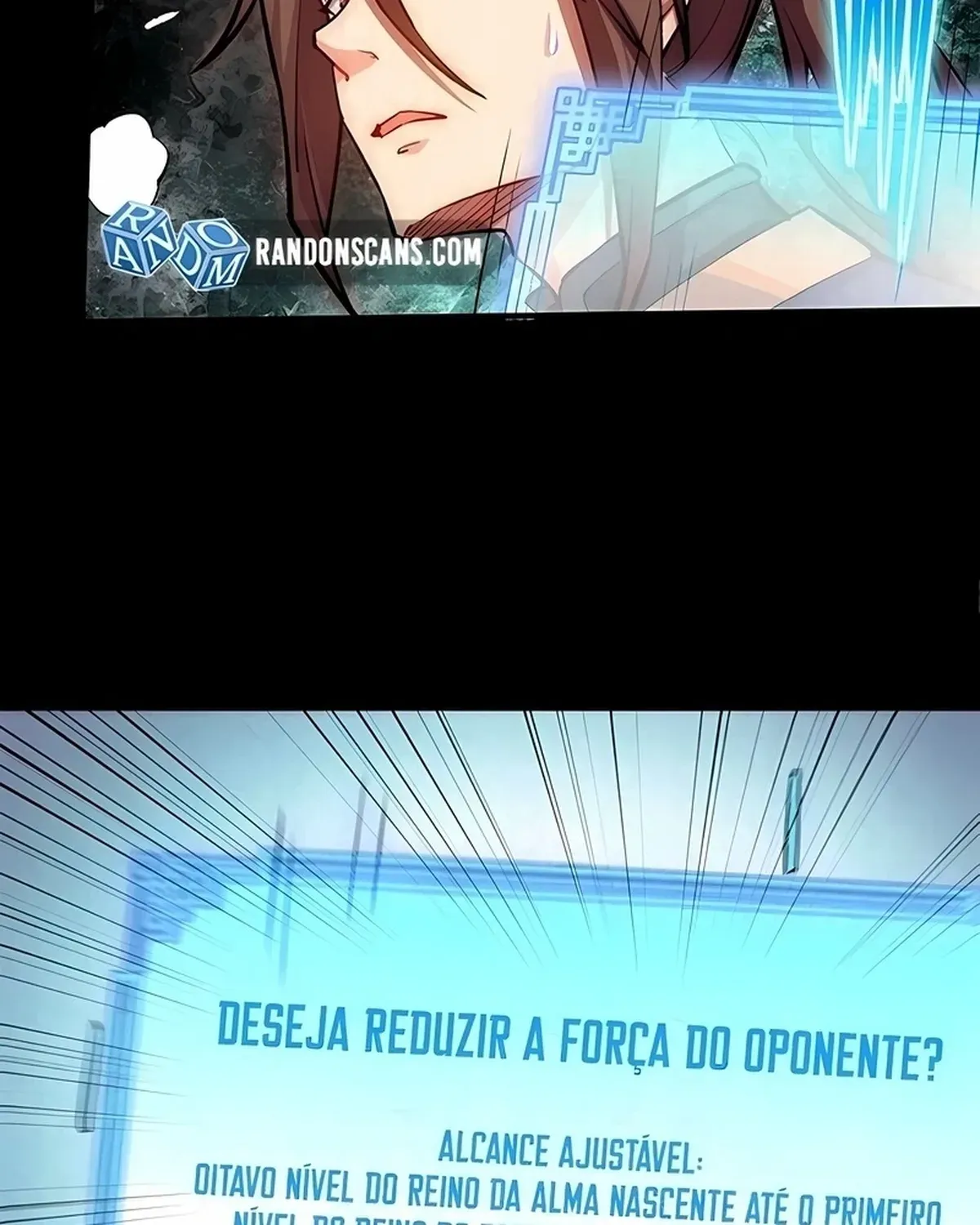 Página 45