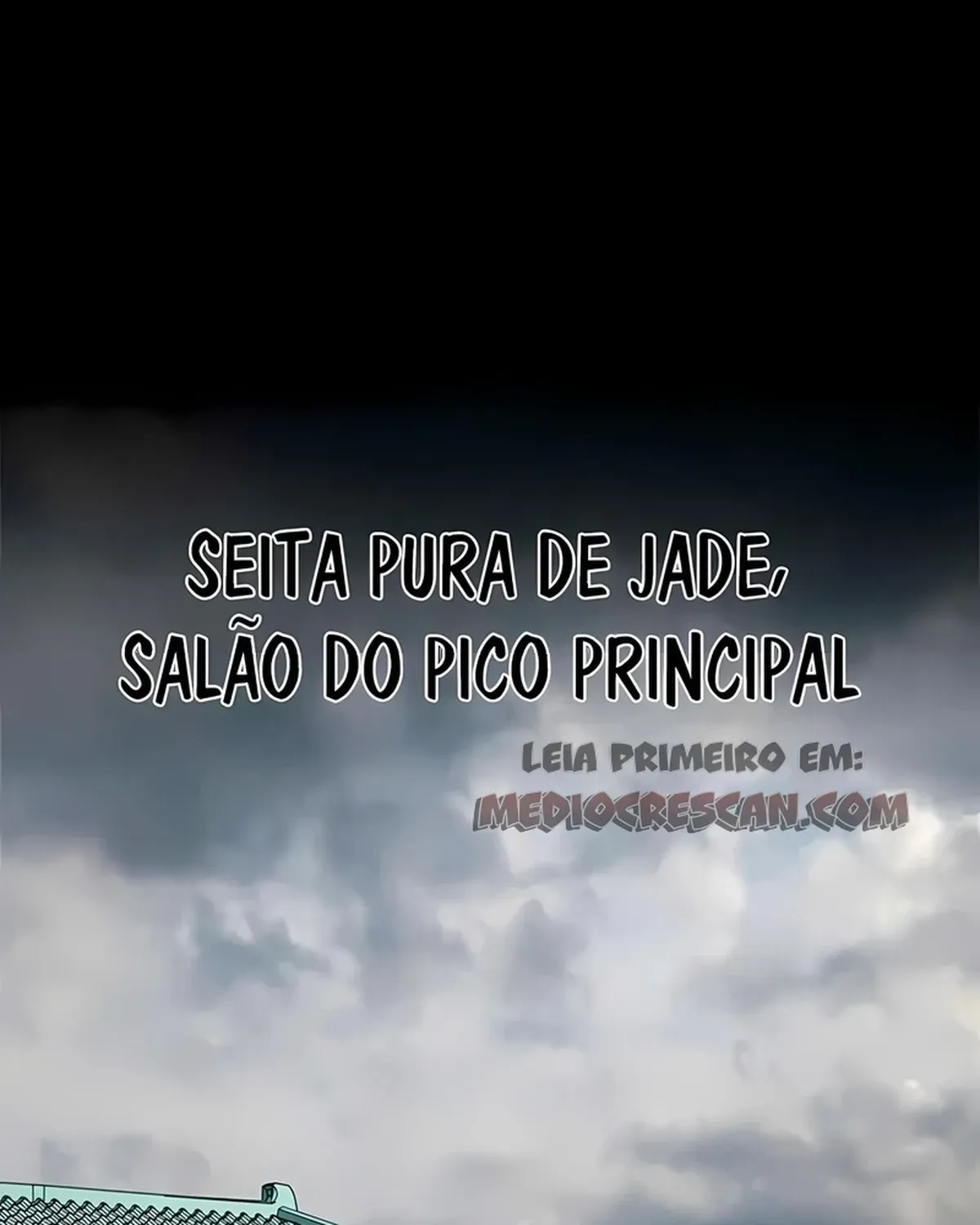 Página 47