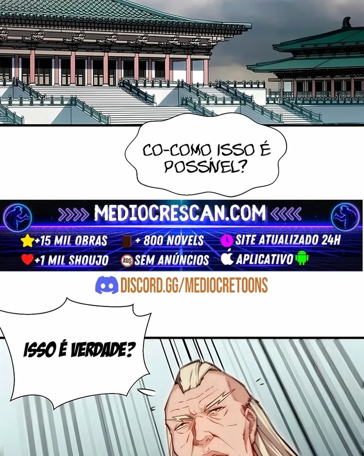 Página 48