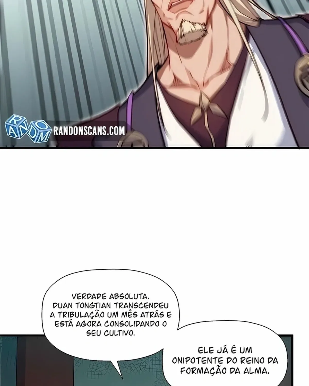 Página 49