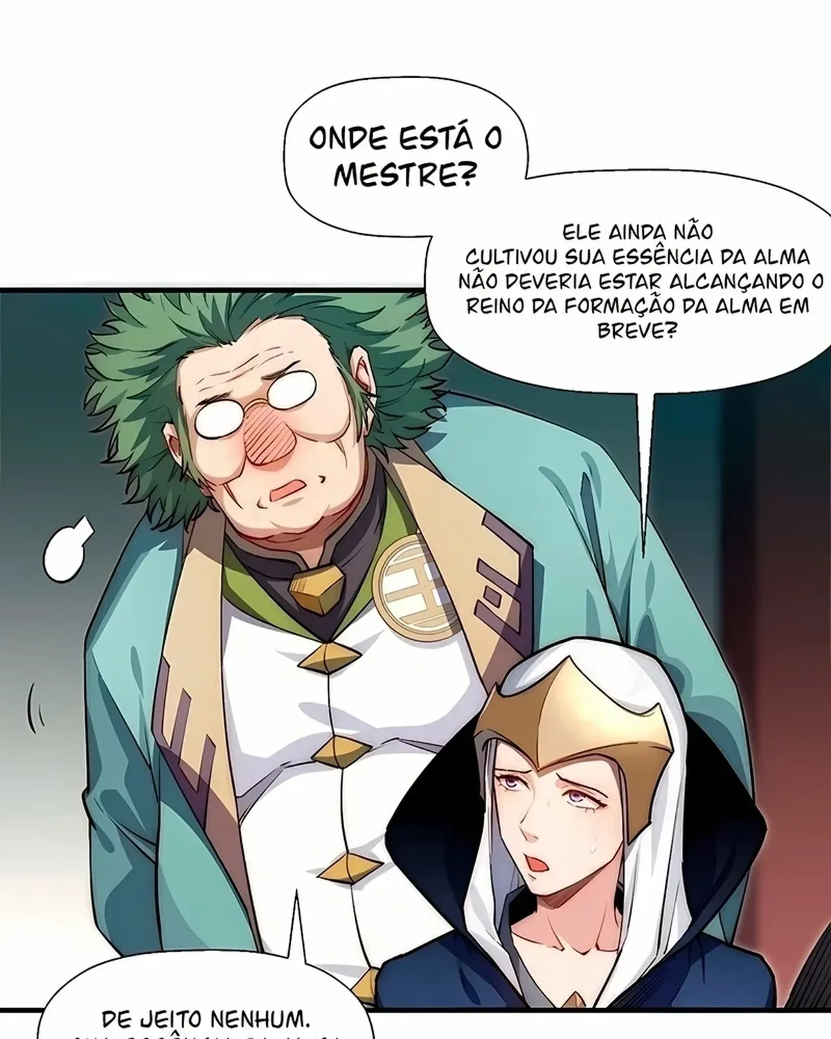 Página 51