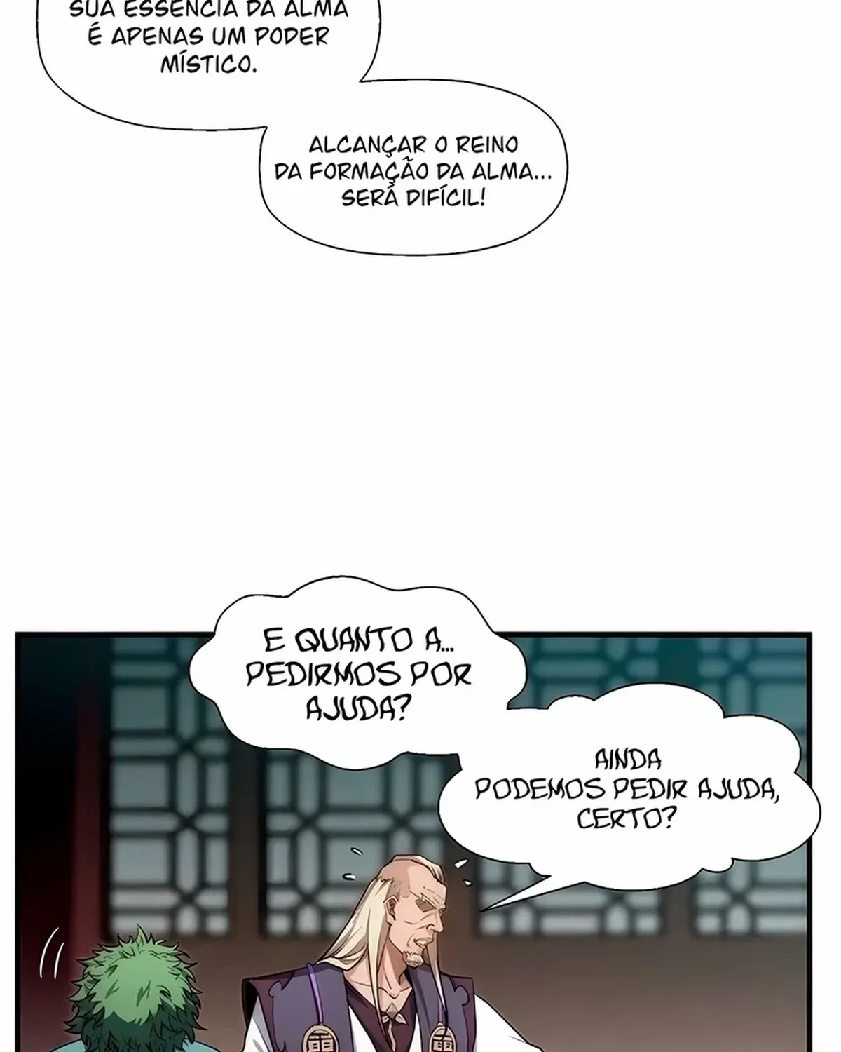 Página 52
