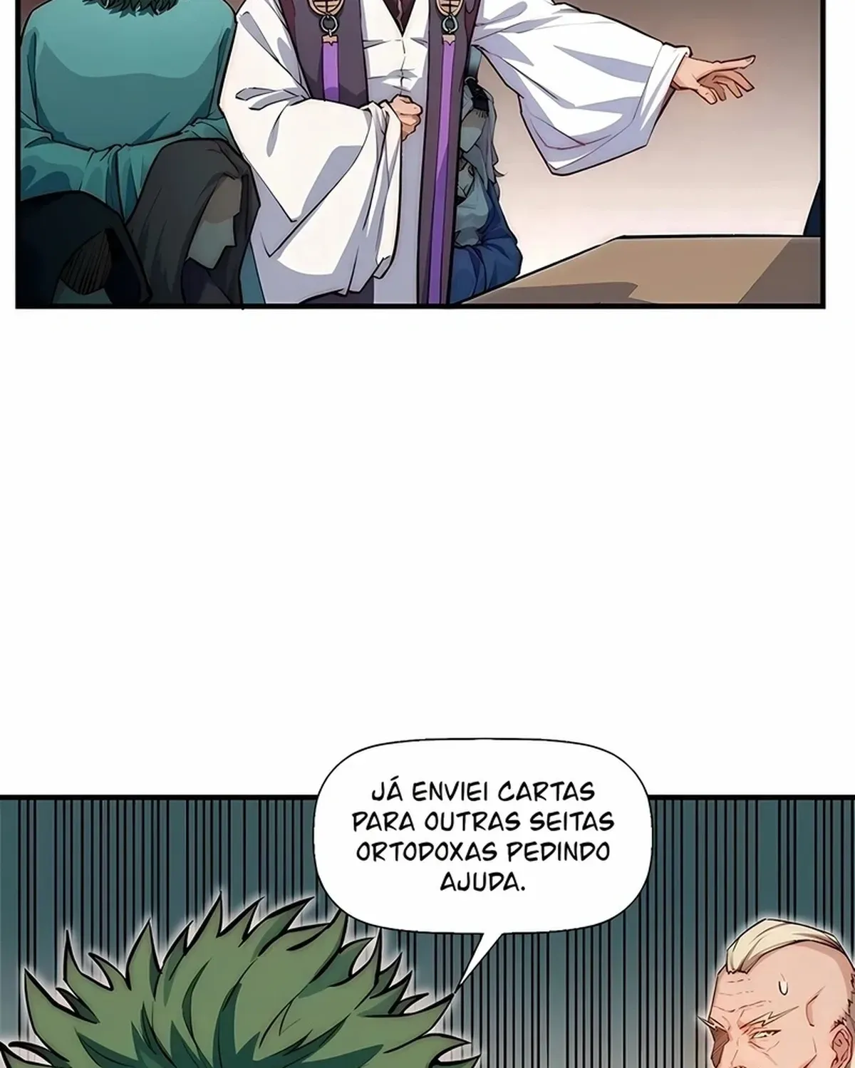 Página 53