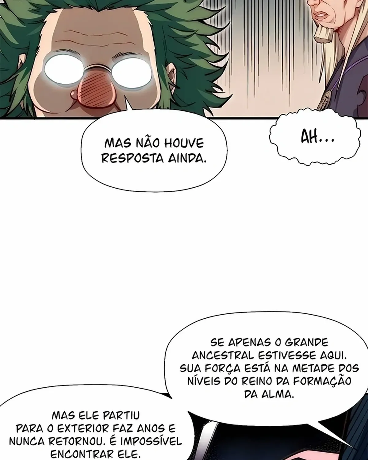 Página 54