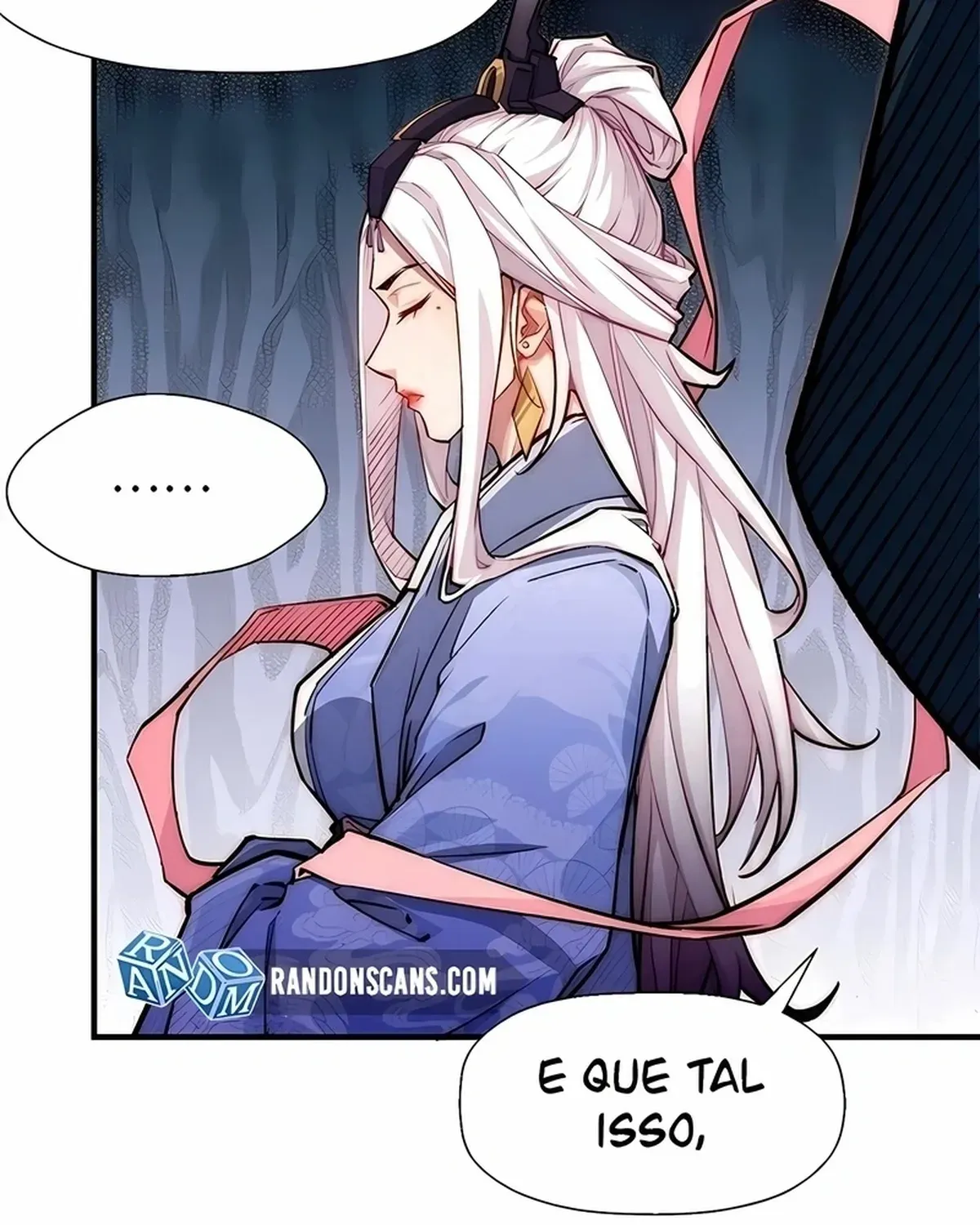 Página 55